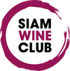 Siam Wine Club